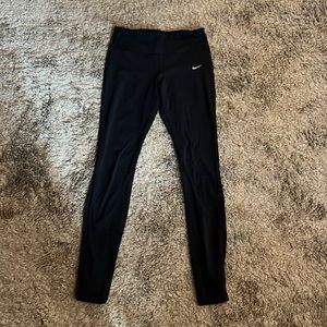 Nike Dri-fit M leggings